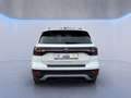 Volkswagen T-Cross 1.5 TSI DSG STYLE IQ-DRIVE BLACK STYLE Weiß - thumbnail 16
