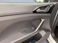 Volkswagen T-Cross 1.5 TSI DSG STYLE IQ-DRIVE BLACK STYLE Weiß - thumbnail 12
