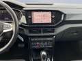 Volkswagen T-Cross 1.5 TSI DSG STYLE IQ-DRIVE BLACK STYLE Weiß - thumbnail 9