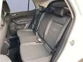 Volkswagen T-Cross 1.5 TSI DSG STYLE IQ-DRIVE BLACK STYLE Weiß - thumbnail 6