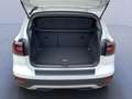 Volkswagen T-Cross 1.5 TSI DSG STYLE IQ-DRIVE BLACK STYLE Weiß - thumbnail 10