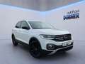 Volkswagen T-Cross 1.5 TSI DSG STYLE IQ-DRIVE BLACK STYLE Weiß - thumbnail 13