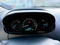Ford Ka/Ka+ Ka+ 1,2 Black Edition Black Edition Schwarz - thumbnail 24