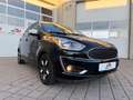 Ford Ka/Ka+ Ka+ 1,2 Black Edition Black Edition Schwarz - thumbnail 6