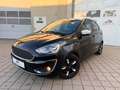 Ford Ka/Ka+ Ka+ 1,2 Black Edition Black Edition Schwarz - thumbnail 3