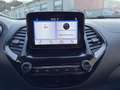 Ford Ka/Ka+ Ka+ 1,2 Black Edition Black Edition Schwarz - thumbnail 29