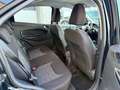 Ford Ka/Ka+ Ka+ 1,2 Black Edition Black Edition Schwarz - thumbnail 11