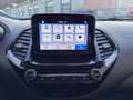 Ford Ka/Ka+ Ka+ 1,2 Black Edition Black Edition Schwarz - thumbnail 31