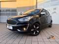 Ford Ka/Ka+ Ka+ 1,2 Black Edition Black Edition Schwarz - thumbnail 1