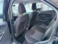 Ford Ka/Ka+ Ka+ 1,2 Black Edition Black Edition Schwarz - thumbnail 15