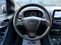 Ford Ka/Ka+ Ka+ 1,2 Black Edition Black Edition Schwarz - thumbnail 21