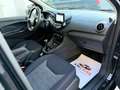 Ford Ka/Ka+ Ka+ 1,2 Black Edition Black Edition Schwarz - thumbnail 12