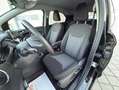 Ford Ka/Ka+ Ka+ 1,2 Black Edition Black Edition Schwarz - thumbnail 18