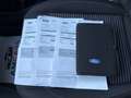 Ford Ka/Ka+ Ka+ 1,2 Black Edition Black Edition Schwarz - thumbnail 33