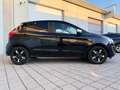 Ford Ka/Ka+ Ka+ 1,2 Black Edition Black Edition Schwarz - thumbnail 8