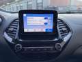 Ford Ka/Ka+ Ka+ 1,2 Black Edition Black Edition Schwarz - thumbnail 30