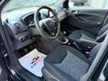 Ford Ka/Ka+ Ka+ 1,2 Black Edition Black Edition Schwarz - thumbnail 16