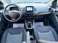 Ford Ka/Ka+ Ka+ 1,2 Black Edition Black Edition Schwarz - thumbnail 19