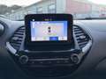 Ford Ka/Ka+ Ka+ 1,2 Black Edition Black Edition Schwarz - thumbnail 27