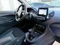 Ford Ka/Ka+ Ka+ 1,2 Black Edition Black Edition Schwarz - thumbnail 13