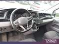 Volkswagen T6 Caravelle 2.0 TDI 150 8PL Radars Blanc - thumbnail 5