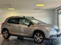 Peugeot e-2008 1.6 BlueHDi 100ch Féline Cuivre Šedá - thumbnail 4