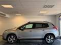 Peugeot e-2008 1.6 BlueHDi 100ch Féline Cuivre Šedá - thumbnail 6