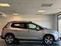 Peugeot e-2008 1.6 BlueHDi 100ch Féline Cuivre Šedá - thumbnail 9