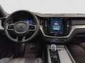 Volvo XC60 +B5+AWD+E-Sitze+Harman-Kard+VOLLLED+BLIS+NSW Silber - thumbnail 5