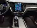 Volvo XC60 +B5+AWD+E-Sitze+Harman-Kard+VOLLLED+BLIS+NSW Silber - thumbnail 10