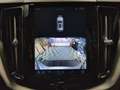 Volvo XC60 +B5+AWD+E-Sitze+Harman-Kard+VOLLLED+BLIS+NSW Silber - thumbnail 7