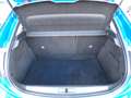 Opel Corsa 1.2 Elegance, Automaat / Trekhaak / Carplay + Andr Blau - thumbnail 25