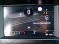 Opel Corsa 1.2 Elegance, Automaat / Trekhaak / Carplay + Andr Blau - thumbnail 9