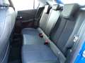 Opel Corsa 1.2 Elegance, Automaat / Trekhaak / Carplay + Andr Blau - thumbnail 6
