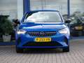 Opel Corsa 1.2 Elegance, Automaat / Trekhaak / Carplay + Andr Blau - thumbnail 2