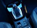 Opel Corsa 1.2 Elegance, Automaat / Trekhaak / Carplay + Andr Blau - thumbnail 19