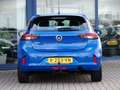 Opel Corsa 1.2 Elegance, Automaat / Trekhaak / Carplay + Andr Blau - thumbnail 22