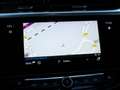 Opel Corsa 1.2 Elegance, Automaat / Trekhaak / Carplay + Andr Blau - thumbnail 14