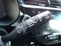 Opel Corsa 1.2 Elegance, Automaat / Trekhaak / Carplay + Andr Blau - thumbnail 11