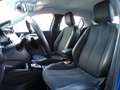 Opel Corsa 1.2 Elegance, Automaat / Trekhaak / Carplay + Andr Blau - thumbnail 5