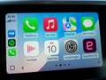 Opel Corsa 1.2 Elegance, Automaat / Trekhaak / Carplay + Andr Blau - thumbnail 13