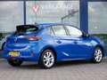 Opel Corsa 1.2 Elegance, Automaat / Trekhaak / Carplay + Andr Blau - thumbnail 23