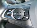 Opel Corsa 1.2 Elegance, Automaat / Trekhaak / Carplay + Andr Blau - thumbnail 8