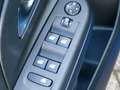 Opel Corsa 1.2 Elegance, Automaat / Trekhaak / Carplay + Andr Blau - thumbnail 21