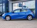 Opel Corsa 1.2 Elegance, Automaat / Trekhaak / Carplay + Andr Blau - thumbnail 3