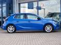 Opel Corsa 1.2 Elegance, Automaat / Trekhaak / Carplay + Andr Blau - thumbnail 24
