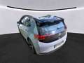 Volkswagen ID.3 Pro Performance Life +CCS+WÄRMEPUMPE+LED+ Grau - thumbnail 4