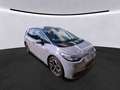 Volkswagen ID.3 Pro Performance Life +CCS+WÄRMEPUMPE+LED+ Grau - thumbnail 9