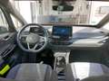 Volkswagen ID.3 Pro Performance Life +CCS+WÄRMEPUMPE+LED+ Grau - thumbnail 3