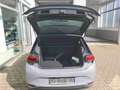 Volkswagen ID.3 Pro Performance Life +CCS+WÄRMEPUMPE+LED+ Grau - thumbnail 5